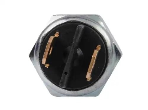 датчик заднего хода! VW Golf/Jetta 1.3-1.8/1.6D/TD 85-89, Seat Terra 1.3D 89> Z05155 ZENTPARTS