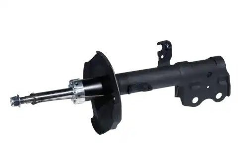 амортизатор передний левый газовый!\ Toyota Prius all HW2 03> Z00938 ZENTPARTS