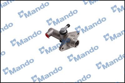 Цилиндр сцепления главный HYUNDAI HD65,72,County Н/О MANDO EX416505H000 MANDO