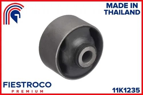Сайлентблок KIA  Morning/Picanto 11 PTA11 G3LA 1,0 11K1235 11K1235 FIESTROCO