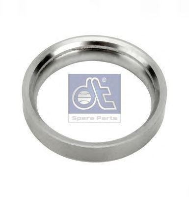 Кольцо уплотнительное (втулка) 4.50313 А5410530532 450313 DIESEL TECHNIC