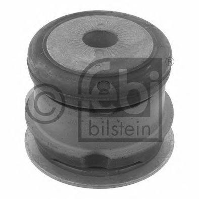 сайлентблок задн.балки!\ Audi A6 all 97-05 32320 FEBI BILSTEIN