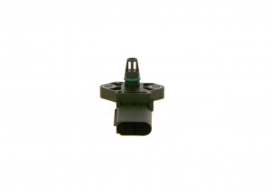 Датчик давления воздуха AUDI A3 (08-) коллектора впускного BOSCH 0261230206 BOSCH