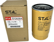 Фильтр топливный ST20304 ST20304 STAL
