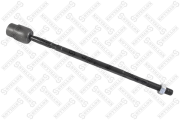 тяга рулевая! без г/у\ VW Passat all 88-97 55-00398A-SX STELLOX