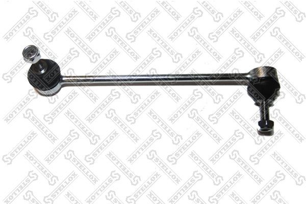 тяга стабилизатора переднего правая!\ BMW E39 95> 56-00881-SX STELLOX