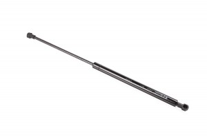 амортизатор багажника!\ Renault Arkana 18-22 STG2399 STANDARD SPRINGS