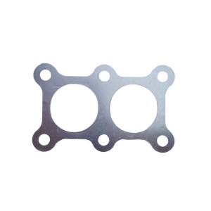Прокладка VW Golf (99-06),Polo (00-06) AUDI A3 (97-00) трубы приемной NSP NSP081J0253115D NSP