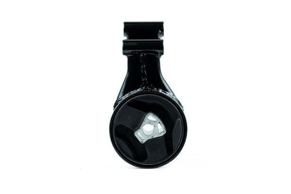 подушка ДВС задняя Z13385 ZENTPARTS