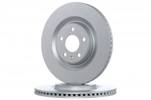 AUDI A4/ A6/ A7/ Q5 0 986 479 750 BOSCH