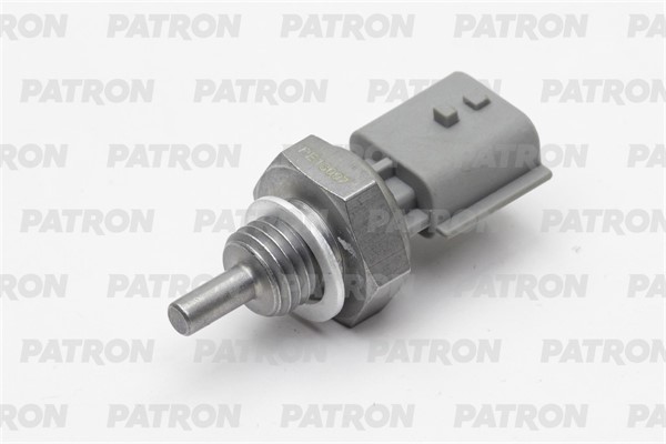 Датчик температуры ЛАДА Largus RENAULT Logan охлаждающей жидкости PATRON PE13007 PATRON