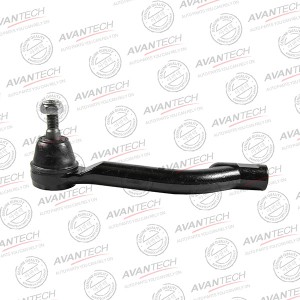 Наконечник рулевой Avantech правый ATE0209R AVANTECH
