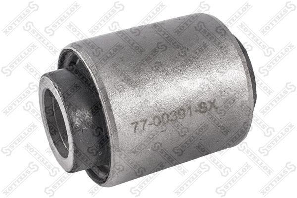 сайлентблок рычага перед.!\ Nissan Primera P12 02> 77-00391-SX STELLOX