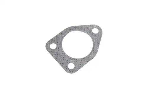 прокладка глушителя! 01238100 Mitsubishi Galant VIII 2.0 GDI 4G94 97> Z16431 ZENTPARTS