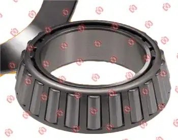 Подшипник ступицы 800703 ONYARBI