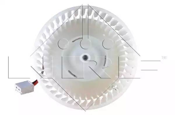 VOLVO S60/S80/XC90 34115 NRF
