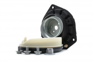 Опора амортизатора KB65517 NTN SNR