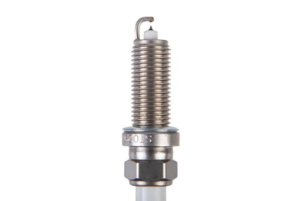 свеча зажигания! (6043/ILZKAR7A10) иридий-платина\ MB W204/C204/C209/W211/W212 6 329 370-SX STELLOX