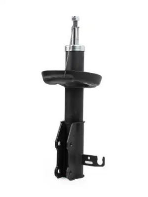 Амортизатор передний правый газовый Chevrolet Cruze/Cruze Station Wagon Z00926 ZENTPARTS