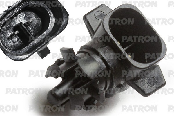 OPEL/SAAB PE12015 PATRON