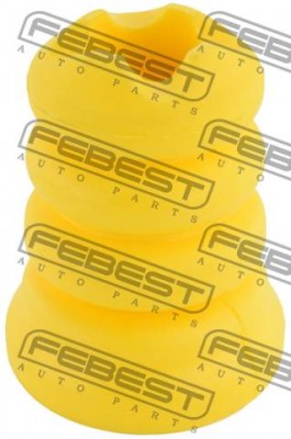 BMW 1-СЕРИЯ F20/F21 (2011>) BMD-F20F FEBEST
