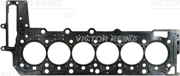 BMW N57 2 ОТВЕРСТИЯ 61-38085-10 VICTOR REINZ