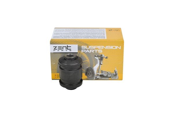 сайлентблок рычага верхн.! VW T4 all 90> Z25427 ZENTPARTS