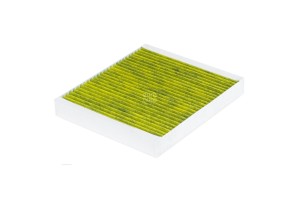 HYUNDAI TUCSON (2015>)/SOLARIS (2017>) АНТИБАКТЕРИАЛЬНЫЙ 10101198 METACO