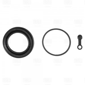 Ремкомплект суппорта Kia Ceed (07-)/Hyundai i30 (07-) перед. d=57мм (RCF 084713) RCF084713 TRIALLI