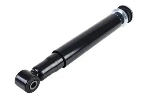 амортизатор подвески! перед. 404-675 I/O 14x67 16x50 \MAN 16...-48... Z01340 ZENTPARTS