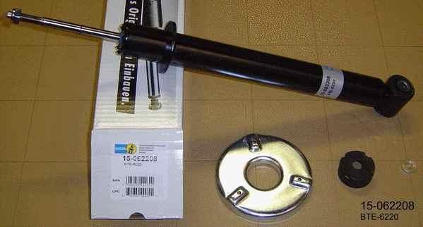 PASSAT [B3] [B4] (1988-1996) 15062208 BILSTEIN