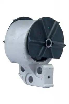 подушка ДВС правая!\ Hyundai Accent 1.5/1.6 99> Z13282 ZENTPARTS