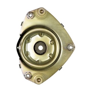 опора амортизатора переднего левого!\ Fiat Tipo/Tempra/Coupe 1.1-2.0/1.9D/TD 88> 12069 FEBI BILSTEIN