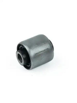 сайлентблок заднего рычага! \ Nissan Pathfinder R51M <05 Z25849 ZENTPARTS