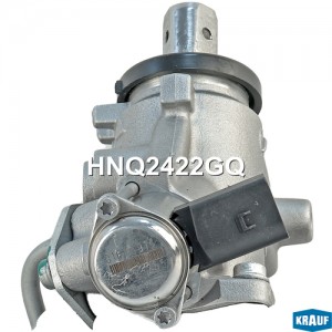 Рулевая рейка HNQ2422GQ HNQ2422GQ KRAUF