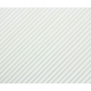 Фильтр воздушный салона NISSAN Almera (N16),Primera (P12) MEGAPOWER 810-14-064 MEGA POWER