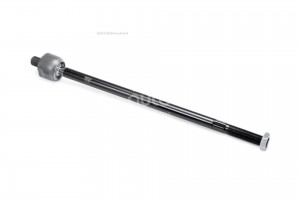 DISCOVERY III (2004>) Для Discovery IV L=R/ D1=16mm, D2=16mm, L=388mm 4020106L METACO