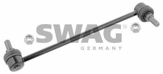 NISSAN MURANO (Z51)/ QASHQAI (J10) 82 93 0986 SWAG