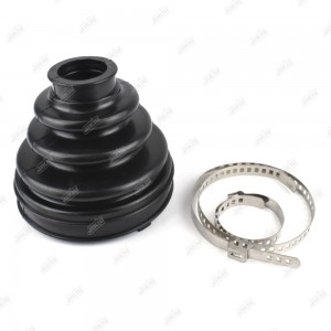 Пыльник ШРУСа внутренний SUZUKI GRAND VITARA/ESCUDO JB416/JB420/JB627 2006-2014  CD29009 JIKIU