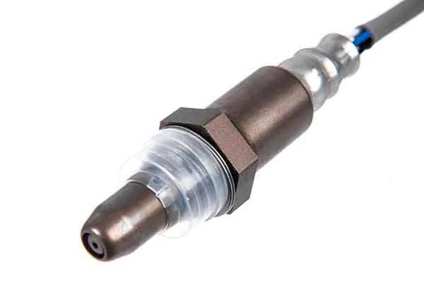 лямбда-зонд!\ Nissan Murano Z51 08>,HAVAL 20-00347-SX STELLOX