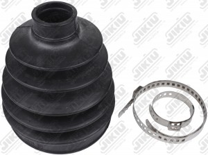 Пыльник ШРУСа внешний HYUNDAI ix35, SONATA V CD11014 CD11014 JIKIU