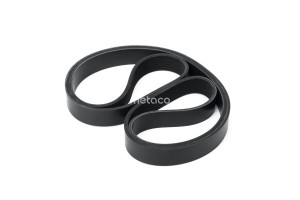 BMW/FORD 6PK1565 METACO