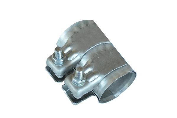 муфта глушителя\ Renault Clio/Kangoo/Laguna/Megane 1.2-1.6/1.9D 98> 65531 ASAM