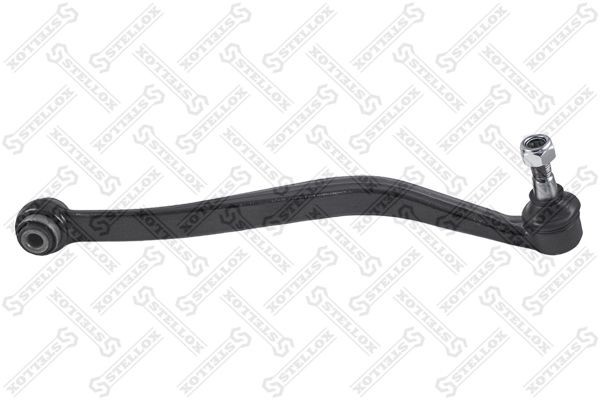 рычаг заднего развала левый!\ MB W163 ML 230-500 98-05 57-04070-SX STELLOX