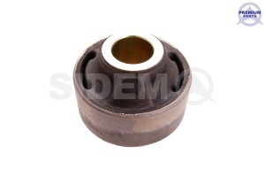 Сайлентблок для рычага подвески Peugeot 2008 853654 853654 SIDEM