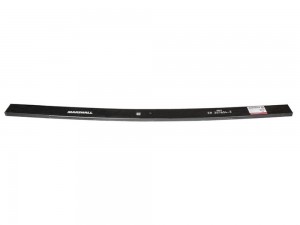 лист рессоры !задней 9/26x90x234 810+810 VOLVO FH12/FM10/12/NH12 M1018702 MARSHALL