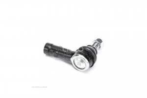 SPARK (2011>) 4000907 METACO