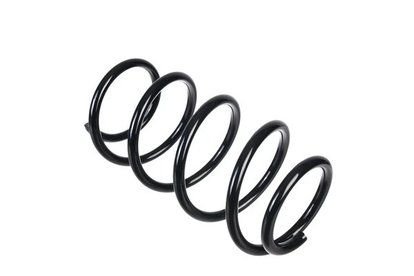 пружина передняя! 40 442 37\ KIA Soul 1.6 CVVT 09> 10-22712-SX STELLOX