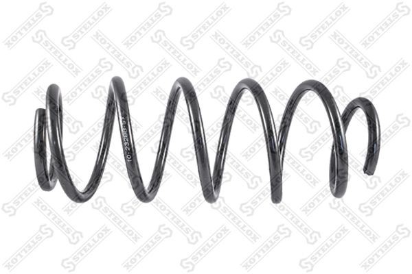пружина передняя! 40 950 74\ VW Caddy 1.4 16V/1.6 04> 10-23288-SX STELLOX