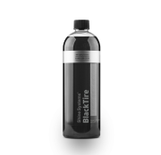 Очиститель шин 750мл BlackTire SHINE SYSTEMS SS733 SHINE SYSTEMS